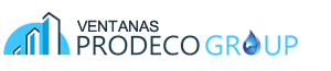 Ventanas Prodeco | Especialistas en Ventanas de Alta Calidad